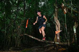 BIB: 
                            <button type="button" onclick="openModal(22606479)" class="btn btn-primary btn-sm float-right btn-popup" data-toggle="modal" data-target=".modal-high-quality">
                        <i class="fas fa-shopping-cart"></i> Add to Cart
                    </button>
                                            <button type="button" onclick="isThisMe(22606479, true)" class="btn btn-success btn-sm float-right btn-popup btn-isme hidden" data-toggle="tooltip" data-placement="bottom" title="นี่คือรูปของคุณใช่ไหม คลิกที่นี่เพื่อเอาเข้าอัลบั้ม">
                        <i class="fas fa-plus"></i> Add to album
                    </button>
                    <button type="button" onclick="isThisMe(22606479, false)" class="btn btn-warning btn-sm float-right btn-popup btn-isnotme hidden">
                        <i class="fas fa-ban"></i> Remove from album
                    </button>