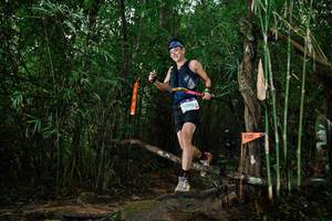 BIB: 295
                            <button type="button" onclick="openModal(22611947)" class="btn btn-primary btn-sm float-right btn-popup" data-toggle="modal" data-target=".modal-high-quality">
                        <i class="fas fa-shopping-cart"></i> Add to Cart
                    </button>
                                            <button type="button" onclick="isThisMe(22611947, true)" class="btn btn-success btn-sm float-right btn-popup btn-isme hidden" data-toggle="tooltip" data-placement="bottom" title="นี่คือรูปของคุณใช่ไหม คลิกที่นี่เพื่อเอาเข้าอัลบั้ม">
                        <i class="fas fa-plus"></i> Add to album
                    </button>
                    <button type="button" onclick="isThisMe(22611947, false)" class="btn btn-warning btn-sm float-right btn-popup btn-isnotme hidden">
                        <i class="fas fa-ban"></i> Remove from album
                    </button>