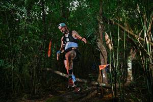 BIB: 
                            <button type="button" onclick="openModal(22606645)" class="btn btn-primary btn-sm float-right btn-popup" data-toggle="modal" data-target=".modal-high-quality">
                        <i class="fas fa-shopping-cart"></i> Add to Cart
                    </button>
                                            <button type="button" onclick="isThisMe(22606645, true)" class="btn btn-success btn-sm float-right btn-popup btn-isme hidden" data-toggle="tooltip" data-placement="bottom" title="นี่คือรูปของคุณใช่ไหม คลิกที่นี่เพื่อเอาเข้าอัลบั้ม">
                        <i class="fas fa-plus"></i> Add to album
                    </button>
                    <button type="button" onclick="isThisMe(22606645, false)" class="btn btn-warning btn-sm float-right btn-popup btn-isnotme hidden">
                        <i class="fas fa-ban"></i> Remove from album
                    </button>