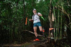 BIB: 9062
                            <button type="button" onclick="openModal(22611869)" class="btn btn-primary btn-sm float-right btn-popup" data-toggle="modal" data-target=".modal-high-quality">
                        <i class="fas fa-shopping-cart"></i> Add to Cart
                    </button>
                                            <button type="button" onclick="isThisMe(22611869, true)" class="btn btn-success btn-sm float-right btn-popup btn-isme hidden" data-toggle="tooltip" data-placement="bottom" title="นี่คือรูปของคุณใช่ไหม คลิกที่นี่เพื่อเอาเข้าอัลบั้ม">
                        <i class="fas fa-plus"></i> Add to album
                    </button>
                    <button type="button" onclick="isThisMe(22611869, false)" class="btn btn-warning btn-sm float-right btn-popup btn-isnotme hidden">
                        <i class="fas fa-ban"></i> Remove from album
                    </button>