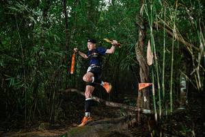 BIB: 
                            <button type="button" onclick="openModal(22611391)" class="btn btn-primary btn-sm float-right btn-popup" data-toggle="modal" data-target=".modal-high-quality">
                        <i class="fas fa-shopping-cart"></i> Add to Cart
                    </button>
                                            <button type="button" onclick="isThisMe(22611391, true)" class="btn btn-success btn-sm float-right btn-popup btn-isme hidden" data-toggle="tooltip" data-placement="bottom" title="นี่คือรูปของคุณใช่ไหม คลิกที่นี่เพื่อเอาเข้าอัลบั้ม">
                        <i class="fas fa-plus"></i> Add to album
                    </button>
                    <button type="button" onclick="isThisMe(22611391, false)" class="btn btn-warning btn-sm float-right btn-popup btn-isnotme hidden">
                        <i class="fas fa-ban"></i> Remove from album
                    </button>