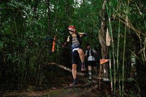 BIB: 
                            <button type="button" onclick="openModal(22613552)" class="btn btn-primary btn-sm float-right btn-popup" data-toggle="modal" data-target=".modal-high-quality">
                        <i class="fas fa-shopping-cart"></i> Add to Cart
                    </button>
                                            <button type="button" onclick="isThisMe(22613552, true)" class="btn btn-success btn-sm float-right btn-popup btn-isme hidden" data-toggle="tooltip" data-placement="bottom" title="นี่คือรูปของคุณใช่ไหม คลิกที่นี่เพื่อเอาเข้าอัลบั้ม">
                        <i class="fas fa-plus"></i> Add to album
                    </button>
                    <button type="button" onclick="isThisMe(22613552, false)" class="btn btn-warning btn-sm float-right btn-popup btn-isnotme hidden">
                        <i class="fas fa-ban"></i> Remove from album
                    </button>