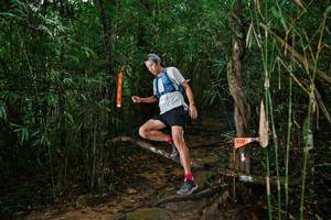 BIB: 
                            <button type="button" onclick="openModal(22614065)" class="btn btn-primary btn-sm float-right btn-popup" data-toggle="modal" data-target=".modal-high-quality">
                        <i class="fas fa-shopping-cart"></i> Add to Cart
                    </button>
                                            <button type="button" onclick="isThisMe(22614065, true)" class="btn btn-success btn-sm float-right btn-popup btn-isme hidden" data-toggle="tooltip" data-placement="bottom" title="นี่คือรูปของคุณใช่ไหม คลิกที่นี่เพื่อเอาเข้าอัลบั้ม">
                        <i class="fas fa-plus"></i> Add to album
                    </button>
                    <button type="button" onclick="isThisMe(22614065, false)" class="btn btn-warning btn-sm float-right btn-popup btn-isnotme hidden">
                        <i class="fas fa-ban"></i> Remove from album
                    </button>