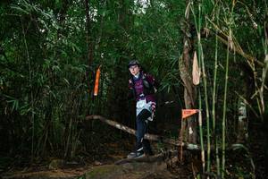 BIB: 188
                            <button type="button" onclick="openModal(22613579)" class="btn btn-primary btn-sm float-right btn-popup" data-toggle="modal" data-target=".modal-high-quality">
                        <i class="fas fa-shopping-cart"></i> Add to Cart
                    </button>
                                            <button type="button" onclick="isThisMe(22613579, true)" class="btn btn-success btn-sm float-right btn-popup btn-isme hidden" data-toggle="tooltip" data-placement="bottom" title="นี่คือรูปของคุณใช่ไหม คลิกที่นี่เพื่อเอาเข้าอัลบั้ม">
                        <i class="fas fa-plus"></i> Add to album
                    </button>
                    <button type="button" onclick="isThisMe(22613579, false)" class="btn btn-warning btn-sm float-right btn-popup btn-isnotme hidden">
                        <i class="fas fa-ban"></i> Remove from album
                    </button>