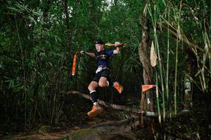 BIB: 
                            <button type="button" onclick="openModal(22611384)" class="btn btn-primary btn-sm float-right btn-popup" data-toggle="modal" data-target=".modal-high-quality">
                        <i class="fas fa-shopping-cart"></i> Add to Cart
                    </button>
                                            <button type="button" onclick="isThisMe(22611384, true)" class="btn btn-success btn-sm float-right btn-popup btn-isme hidden" data-toggle="tooltip" data-placement="bottom" title="นี่คือรูปของคุณใช่ไหม คลิกที่นี่เพื่อเอาเข้าอัลบั้ม">
                        <i class="fas fa-plus"></i> Add to album
                    </button>
                    <button type="button" onclick="isThisMe(22611384, false)" class="btn btn-warning btn-sm float-right btn-popup btn-isnotme hidden">
                        <i class="fas fa-ban"></i> Remove from album
                    </button>