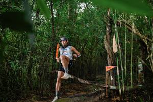 BIB: 
                            <button type="button" onclick="openModal(22608104)" class="btn btn-primary btn-sm float-right btn-popup" data-toggle="modal" data-target=".modal-high-quality">
                        <i class="fas fa-shopping-cart"></i> Add to Cart
                    </button>
                                            <button type="button" onclick="isThisMe(22608104, true)" class="btn btn-success btn-sm float-right btn-popup btn-isme hidden" data-toggle="tooltip" data-placement="bottom" title="นี่คือรูปของคุณใช่ไหม คลิกที่นี่เพื่อเอาเข้าอัลบั้ม">
                        <i class="fas fa-plus"></i> Add to album
                    </button>
                    <button type="button" onclick="isThisMe(22608104, false)" class="btn btn-warning btn-sm float-right btn-popup btn-isnotme hidden">
                        <i class="fas fa-ban"></i> Remove from album
                    </button>