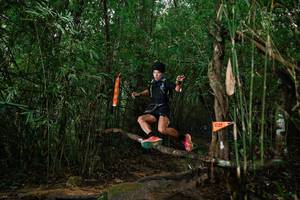 BIB: 
                            <button type="button" onclick="openModal(22611107)" class="btn btn-primary btn-sm float-right btn-popup" data-toggle="modal" data-target=".modal-high-quality">
                        <i class="fas fa-shopping-cart"></i> Add to Cart
                    </button>
                                            <button type="button" onclick="isThisMe(22611107, true)" class="btn btn-success btn-sm float-right btn-popup btn-isme hidden" data-toggle="tooltip" data-placement="bottom" title="นี่คือรูปของคุณใช่ไหม คลิกที่นี่เพื่อเอาเข้าอัลบั้ม">
                        <i class="fas fa-plus"></i> Add to album
                    </button>
                    <button type="button" onclick="isThisMe(22611107, false)" class="btn btn-warning btn-sm float-right btn-popup btn-isnotme hidden">
                        <i class="fas fa-ban"></i> Remove from album
                    </button>