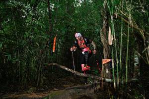 BIB: 
                            <button type="button" onclick="openModal(22611538)" class="btn btn-primary btn-sm float-right btn-popup" data-toggle="modal" data-target=".modal-high-quality">
                        <i class="fas fa-shopping-cart"></i> Add to Cart
                    </button>
                                            <button type="button" onclick="isThisMe(22611538, true)" class="btn btn-success btn-sm float-right btn-popup btn-isme hidden" data-toggle="tooltip" data-placement="bottom" title="นี่คือรูปของคุณใช่ไหม คลิกที่นี่เพื่อเอาเข้าอัลบั้ม">
                        <i class="fas fa-plus"></i> Add to album
                    </button>
                    <button type="button" onclick="isThisMe(22611538, false)" class="btn btn-warning btn-sm float-right btn-popup btn-isnotme hidden">
                        <i class="fas fa-ban"></i> Remove from album
                    </button>