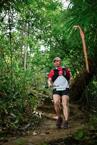 BIB: 269
                            <button type="button" onclick="openModal(22630271)" class="btn btn-primary btn-sm float-right btn-popup" data-toggle="modal" data-target=".modal-high-quality">
                        <i class="fas fa-shopping-cart"></i> Add to Cart
                    </button>
                                            <button type="button" onclick="isThisMe(22630271, true)" class="btn btn-success btn-sm float-right btn-popup btn-isme hidden" data-toggle="tooltip" data-placement="bottom" title="นี่คือรูปของคุณใช่ไหม คลิกที่นี่เพื่อเอาเข้าอัลบั้ม">
                        <i class="fas fa-plus"></i> Add to album
                    </button>
                    <button type="button" onclick="isThisMe(22630271, false)" class="btn btn-warning btn-sm float-right btn-popup btn-isnotme hidden">
                        <i class="fas fa-ban"></i> Remove from album
                    </button>