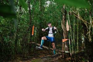 BIB: 9021
                            <button type="button" onclick="openModal(22608265)" class="btn btn-primary btn-sm float-right btn-popup" data-toggle="modal" data-target=".modal-high-quality">
                        <i class="fas fa-shopping-cart"></i> Add to Cart
                    </button>
                                            <button type="button" onclick="isThisMe(22608265, true)" class="btn btn-success btn-sm float-right btn-popup btn-isme hidden" data-toggle="tooltip" data-placement="bottom" title="นี่คือรูปของคุณใช่ไหม คลิกที่นี่เพื่อเอาเข้าอัลบั้ม">
                        <i class="fas fa-plus"></i> Add to album
                    </button>
                    <button type="button" onclick="isThisMe(22608265, false)" class="btn btn-warning btn-sm float-right btn-popup btn-isnotme hidden">
                        <i class="fas fa-ban"></i> Remove from album
                    </button>