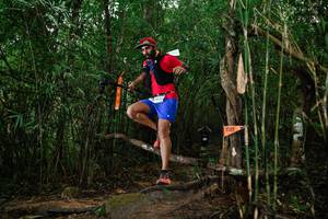 BIB: 
                            <button type="button" onclick="openModal(22612185)" class="btn btn-primary btn-sm float-right btn-popup" data-toggle="modal" data-target=".modal-high-quality">
                        <i class="fas fa-shopping-cart"></i> Add to Cart
                    </button>
                                            <button type="button" onclick="isThisMe(22612185, true)" class="btn btn-success btn-sm float-right btn-popup btn-isme hidden" data-toggle="tooltip" data-placement="bottom" title="นี่คือรูปของคุณใช่ไหม คลิกที่นี่เพื่อเอาเข้าอัลบั้ม">
                        <i class="fas fa-plus"></i> Add to album
                    </button>
                    <button type="button" onclick="isThisMe(22612185, false)" class="btn btn-warning btn-sm float-right btn-popup btn-isnotme hidden">
                        <i class="fas fa-ban"></i> Remove from album
                    </button>