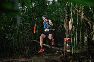 BIB: 
                            <button type="button" onclick="openModal(22607699)" class="btn btn-primary btn-sm float-right btn-popup" data-toggle="modal" data-target=".modal-high-quality">
                        <i class="fas fa-shopping-cart"></i> Add to Cart
                    </button>
                                            <button type="button" onclick="isThisMe(22607699, true)" class="btn btn-success btn-sm float-right btn-popup btn-isme hidden" data-toggle="tooltip" data-placement="bottom" title="นี่คือรูปของคุณใช่ไหม คลิกที่นี่เพื่อเอาเข้าอัลบั้ม">
                        <i class="fas fa-plus"></i> Add to album
                    </button>
                    <button type="button" onclick="isThisMe(22607699, false)" class="btn btn-warning btn-sm float-right btn-popup btn-isnotme hidden">
                        <i class="fas fa-ban"></i> Remove from album
                    </button>