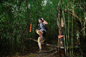 BIB: 
                            <button type="button" onclick="openModal(22612465)" class="btn btn-primary btn-sm float-right btn-popup" data-toggle="modal" data-target=".modal-high-quality">
                        <i class="fas fa-shopping-cart"></i> Add to Cart
                    </button>
                                            <button type="button" onclick="isThisMe(22612465, true)" class="btn btn-success btn-sm float-right btn-popup btn-isme hidden" data-toggle="tooltip" data-placement="bottom" title="นี่คือรูปของคุณใช่ไหม คลิกที่นี่เพื่อเอาเข้าอัลบั้ม">
                        <i class="fas fa-plus"></i> Add to album
                    </button>
                    <button type="button" onclick="isThisMe(22612465, false)" class="btn btn-warning btn-sm float-right btn-popup btn-isnotme hidden">
                        <i class="fas fa-ban"></i> Remove from album
                    </button>