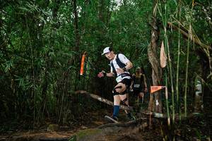 BIB: 
                            <button type="button" onclick="openModal(22610771)" class="btn btn-primary btn-sm float-right btn-popup" data-toggle="modal" data-target=".modal-high-quality">
                        <i class="fas fa-shopping-cart"></i> Add to Cart
                    </button>
                                            <button type="button" onclick="isThisMe(22610771, true)" class="btn btn-success btn-sm float-right btn-popup btn-isme hidden" data-toggle="tooltip" data-placement="bottom" title="นี่คือรูปของคุณใช่ไหม คลิกที่นี่เพื่อเอาเข้าอัลบั้ม">
                        <i class="fas fa-plus"></i> Add to album
                    </button>
                    <button type="button" onclick="isThisMe(22610771, false)" class="btn btn-warning btn-sm float-right btn-popup btn-isnotme hidden">
                        <i class="fas fa-ban"></i> Remove from album
                    </button>