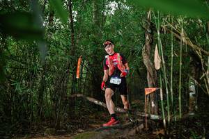 BIB: 
                            <button type="button" onclick="openModal(22608216)" class="btn btn-primary btn-sm float-right btn-popup" data-toggle="modal" data-target=".modal-high-quality">
                        <i class="fas fa-shopping-cart"></i> Add to Cart
                    </button>
                                            <button type="button" onclick="isThisMe(22608216, true)" class="btn btn-success btn-sm float-right btn-popup btn-isme hidden" data-toggle="tooltip" data-placement="bottom" title="นี่คือรูปของคุณใช่ไหม คลิกที่นี่เพื่อเอาเข้าอัลบั้ม">
                        <i class="fas fa-plus"></i> Add to album
                    </button>
                    <button type="button" onclick="isThisMe(22608216, false)" class="btn btn-warning btn-sm float-right btn-popup btn-isnotme hidden">
                        <i class="fas fa-ban"></i> Remove from album
                    </button>