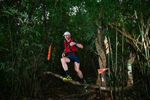 BIB: 
                            <button type="button" onclick="openModal(22606752)" class="btn btn-primary btn-sm float-right btn-popup" data-toggle="modal" data-target=".modal-high-quality">
                        <i class="fas fa-shopping-cart"></i> Add to Cart
                    </button>
                                            <button type="button" onclick="isThisMe(22606752, true)" class="btn btn-success btn-sm float-right btn-popup btn-isme hidden" data-toggle="tooltip" data-placement="bottom" title="นี่คือรูปของคุณใช่ไหม คลิกที่นี่เพื่อเอาเข้าอัลบั้ม">
                        <i class="fas fa-plus"></i> Add to album
                    </button>
                    <button type="button" onclick="isThisMe(22606752, false)" class="btn btn-warning btn-sm float-right btn-popup btn-isnotme hidden">
                        <i class="fas fa-ban"></i> Remove from album
                    </button>