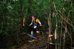 BIB: 
                            <button type="button" onclick="openModal(22613850)" class="btn btn-primary btn-sm float-right btn-popup" data-toggle="modal" data-target=".modal-high-quality">
                        <i class="fas fa-shopping-cart"></i> Add to Cart
                    </button>
                                            <button type="button" onclick="isThisMe(22613850, true)" class="btn btn-success btn-sm float-right btn-popup btn-isme hidden" data-toggle="tooltip" data-placement="bottom" title="นี่คือรูปของคุณใช่ไหม คลิกที่นี่เพื่อเอาเข้าอัลบั้ม">
                        <i class="fas fa-plus"></i> Add to album
                    </button>
                    <button type="button" onclick="isThisMe(22613850, false)" class="btn btn-warning btn-sm float-right btn-popup btn-isnotme hidden">
                        <i class="fas fa-ban"></i> Remove from album
                    </button>