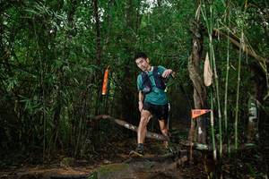 BIB: 
                            <button type="button" onclick="openModal(22610817)" class="btn btn-primary btn-sm float-right btn-popup" data-toggle="modal" data-target=".modal-high-quality">
                        <i class="fas fa-shopping-cart"></i> Add to Cart
                    </button>
                                            <button type="button" onclick="isThisMe(22610817, true)" class="btn btn-success btn-sm float-right btn-popup btn-isme hidden" data-toggle="tooltip" data-placement="bottom" title="นี่คือรูปของคุณใช่ไหม คลิกที่นี่เพื่อเอาเข้าอัลบั้ม">
                        <i class="fas fa-plus"></i> Add to album
                    </button>
                    <button type="button" onclick="isThisMe(22610817, false)" class="btn btn-warning btn-sm float-right btn-popup btn-isnotme hidden">
                        <i class="fas fa-ban"></i> Remove from album
                    </button>