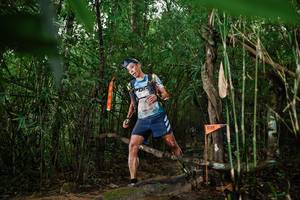 BIB: 
                            <button type="button" onclick="openModal(22608047)" class="btn btn-primary btn-sm float-right btn-popup" data-toggle="modal" data-target=".modal-high-quality">
                        <i class="fas fa-shopping-cart"></i> Add to Cart
                    </button>
                                            <button type="button" onclick="isThisMe(22608047, true)" class="btn btn-success btn-sm float-right btn-popup btn-isme hidden" data-toggle="tooltip" data-placement="bottom" title="นี่คือรูปของคุณใช่ไหม คลิกที่นี่เพื่อเอาเข้าอัลบั้ม">
                        <i class="fas fa-plus"></i> Add to album
                    </button>
                    <button type="button" onclick="isThisMe(22608047, false)" class="btn btn-warning btn-sm float-right btn-popup btn-isnotme hidden">
                        <i class="fas fa-ban"></i> Remove from album
                    </button>