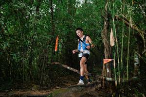 BIB: 
                            <button type="button" onclick="openModal(22610889)" class="btn btn-primary btn-sm float-right btn-popup" data-toggle="modal" data-target=".modal-high-quality">
                        <i class="fas fa-shopping-cart"></i> Add to Cart
                    </button>
                                            <button type="button" onclick="isThisMe(22610889, true)" class="btn btn-success btn-sm float-right btn-popup btn-isme hidden" data-toggle="tooltip" data-placement="bottom" title="นี่คือรูปของคุณใช่ไหม คลิกที่นี่เพื่อเอาเข้าอัลบั้ม">
                        <i class="fas fa-plus"></i> Add to album
                    </button>
                    <button type="button" onclick="isThisMe(22610889, false)" class="btn btn-warning btn-sm float-right btn-popup btn-isnotme hidden">
                        <i class="fas fa-ban"></i> Remove from album
                    </button>