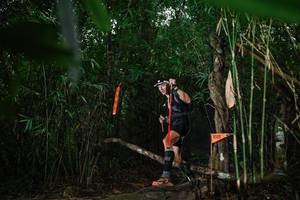 BIB: 
                            <button type="button" onclick="openModal(22607538)" class="btn btn-primary btn-sm float-right btn-popup" data-toggle="modal" data-target=".modal-high-quality">
                        <i class="fas fa-shopping-cart"></i> Add to Cart
                    </button>
                                            <button type="button" onclick="isThisMe(22607538, true)" class="btn btn-success btn-sm float-right btn-popup btn-isme hidden" data-toggle="tooltip" data-placement="bottom" title="นี่คือรูปของคุณใช่ไหม คลิกที่นี่เพื่อเอาเข้าอัลบั้ม">
                        <i class="fas fa-plus"></i> Add to album
                    </button>
                    <button type="button" onclick="isThisMe(22607538, false)" class="btn btn-warning btn-sm float-right btn-popup btn-isnotme hidden">
                        <i class="fas fa-ban"></i> Remove from album
                    </button>