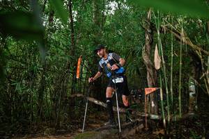 BIB: 
                            <button type="button" onclick="openModal(22608191)" class="btn btn-primary btn-sm float-right btn-popup" data-toggle="modal" data-target=".modal-high-quality">
                        <i class="fas fa-shopping-cart"></i> Add to Cart
                    </button>
                                            <button type="button" onclick="isThisMe(22608191, true)" class="btn btn-success btn-sm float-right btn-popup btn-isme hidden" data-toggle="tooltip" data-placement="bottom" title="นี่คือรูปของคุณใช่ไหม คลิกที่นี่เพื่อเอาเข้าอัลบั้ม">
                        <i class="fas fa-plus"></i> Add to album
                    </button>
                    <button type="button" onclick="isThisMe(22608191, false)" class="btn btn-warning btn-sm float-right btn-popup btn-isnotme hidden">
                        <i class="fas fa-ban"></i> Remove from album
                    </button>