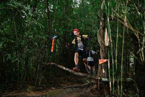 BIB: 
                            <button type="button" onclick="openModal(22613532)" class="btn btn-primary btn-sm float-right btn-popup" data-toggle="modal" data-target=".modal-high-quality">
                        <i class="fas fa-shopping-cart"></i> Add to Cart
                    </button>
                                            <button type="button" onclick="isThisMe(22613532, true)" class="btn btn-success btn-sm float-right btn-popup btn-isme hidden" data-toggle="tooltip" data-placement="bottom" title="นี่คือรูปของคุณใช่ไหม คลิกที่นี่เพื่อเอาเข้าอัลบั้ม">
                        <i class="fas fa-plus"></i> Add to album
                    </button>
                    <button type="button" onclick="isThisMe(22613532, false)" class="btn btn-warning btn-sm float-right btn-popup btn-isnotme hidden">
                        <i class="fas fa-ban"></i> Remove from album
                    </button>