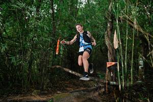 BIB: 
                            <button type="button" onclick="openModal(22610919)" class="btn btn-primary btn-sm float-right btn-popup" data-toggle="modal" data-target=".modal-high-quality">
                        <i class="fas fa-shopping-cart"></i> Add to Cart
                    </button>
                                            <button type="button" onclick="isThisMe(22610919, true)" class="btn btn-success btn-sm float-right btn-popup btn-isme hidden" data-toggle="tooltip" data-placement="bottom" title="นี่คือรูปของคุณใช่ไหม คลิกที่นี่เพื่อเอาเข้าอัลบั้ม">
                        <i class="fas fa-plus"></i> Add to album
                    </button>
                    <button type="button" onclick="isThisMe(22610919, false)" class="btn btn-warning btn-sm float-right btn-popup btn-isnotme hidden">
                        <i class="fas fa-ban"></i> Remove from album
                    </button>