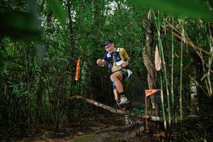 BIB: 
                            <button type="button" onclick="openModal(22608558)" class="btn btn-primary btn-sm float-right btn-popup" data-toggle="modal" data-target=".modal-high-quality">
                        <i class="fas fa-shopping-cart"></i> Add to Cart
                    </button>
                                            <button type="button" onclick="isThisMe(22608558, true)" class="btn btn-success btn-sm float-right btn-popup btn-isme hidden" data-toggle="tooltip" data-placement="bottom" title="นี่คือรูปของคุณใช่ไหม คลิกที่นี่เพื่อเอาเข้าอัลบั้ม">
                        <i class="fas fa-plus"></i> Add to album
                    </button>
                    <button type="button" onclick="isThisMe(22608558, false)" class="btn btn-warning btn-sm float-right btn-popup btn-isnotme hidden">
                        <i class="fas fa-ban"></i> Remove from album
                    </button>