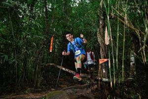 BIB: 1752
                            <button type="button" onclick="openModal(22611644)" class="btn btn-primary btn-sm float-right btn-popup" data-toggle="modal" data-target=".modal-high-quality">
                        <i class="fas fa-shopping-cart"></i> Add to Cart
                    </button>
                                            <button type="button" onclick="isThisMe(22611644, true)" class="btn btn-success btn-sm float-right btn-popup btn-isme hidden" data-toggle="tooltip" data-placement="bottom" title="นี่คือรูปของคุณใช่ไหม คลิกที่นี่เพื่อเอาเข้าอัลบั้ม">
                        <i class="fas fa-plus"></i> Add to album
                    </button>
                    <button type="button" onclick="isThisMe(22611644, false)" class="btn btn-warning btn-sm float-right btn-popup btn-isnotme hidden">
                        <i class="fas fa-ban"></i> Remove from album
                    </button>