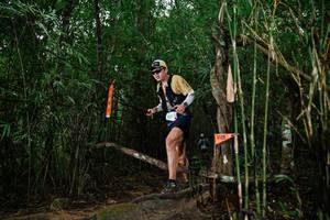 BIB: 92233
                            <button type="button" onclick="openModal(22613176)" class="btn btn-primary btn-sm float-right btn-popup" data-toggle="modal" data-target=".modal-high-quality">
                        <i class="fas fa-shopping-cart"></i> Add to Cart
                    </button>
                                            <button type="button" onclick="isThisMe(22613176, true)" class="btn btn-success btn-sm float-right btn-popup btn-isme hidden" data-toggle="tooltip" data-placement="bottom" title="นี่คือรูปของคุณใช่ไหม คลิกที่นี่เพื่อเอาเข้าอัลบั้ม">
                        <i class="fas fa-plus"></i> Add to album
                    </button>
                    <button type="button" onclick="isThisMe(22613176, false)" class="btn btn-warning btn-sm float-right btn-popup btn-isnotme hidden">
                        <i class="fas fa-ban"></i> Remove from album
                    </button>