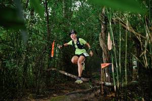 BIB: 
                            <button type="button" onclick="openModal(22608395)" class="btn btn-primary btn-sm float-right btn-popup" data-toggle="modal" data-target=".modal-high-quality">
                        <i class="fas fa-shopping-cart"></i> Add to Cart
                    </button>
                                            <button type="button" onclick="isThisMe(22608395, true)" class="btn btn-success btn-sm float-right btn-popup btn-isme hidden" data-toggle="tooltip" data-placement="bottom" title="นี่คือรูปของคุณใช่ไหม คลิกที่นี่เพื่อเอาเข้าอัลบั้ม">
                        <i class="fas fa-plus"></i> Add to album
                    </button>
                    <button type="button" onclick="isThisMe(22608395, false)" class="btn btn-warning btn-sm float-right btn-popup btn-isnotme hidden">
                        <i class="fas fa-ban"></i> Remove from album
                    </button>