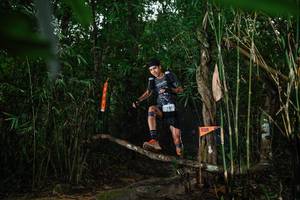 BIB: 
                            <button type="button" onclick="openModal(22607628)" class="btn btn-primary btn-sm float-right btn-popup" data-toggle="modal" data-target=".modal-high-quality">
                        <i class="fas fa-shopping-cart"></i> Add to Cart
                    </button>
                                            <button type="button" onclick="isThisMe(22607628, true)" class="btn btn-success btn-sm float-right btn-popup btn-isme hidden" data-toggle="tooltip" data-placement="bottom" title="นี่คือรูปของคุณใช่ไหม คลิกที่นี่เพื่อเอาเข้าอัลบั้ม">
                        <i class="fas fa-plus"></i> Add to album
                    </button>
                    <button type="button" onclick="isThisMe(22607628, false)" class="btn btn-warning btn-sm float-right btn-popup btn-isnotme hidden">
                        <i class="fas fa-ban"></i> Remove from album
                    </button>