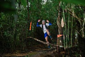 BIB: 
                            <button type="button" onclick="openModal(22607909)" class="btn btn-primary btn-sm float-right btn-popup" data-toggle="modal" data-target=".modal-high-quality">
                        <i class="fas fa-shopping-cart"></i> Add to Cart
                    </button>
                                            <button type="button" onclick="isThisMe(22607909, true)" class="btn btn-success btn-sm float-right btn-popup btn-isme hidden" data-toggle="tooltip" data-placement="bottom" title="นี่คือรูปของคุณใช่ไหม คลิกที่นี่เพื่อเอาเข้าอัลบั้ม">
                        <i class="fas fa-plus"></i> Add to album
                    </button>
                    <button type="button" onclick="isThisMe(22607909, false)" class="btn btn-warning btn-sm float-right btn-popup btn-isnotme hidden">
                        <i class="fas fa-ban"></i> Remove from album
                    </button>