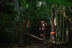 BIB: 
                            <button type="button" onclick="openModal(22607510)" class="btn btn-primary btn-sm float-right btn-popup" data-toggle="modal" data-target=".modal-high-quality">
                        <i class="fas fa-shopping-cart"></i> Add to Cart
                    </button>
                                            <button type="button" onclick="isThisMe(22607510, true)" class="btn btn-success btn-sm float-right btn-popup btn-isme hidden" data-toggle="tooltip" data-placement="bottom" title="นี่คือรูปของคุณใช่ไหม คลิกที่นี่เพื่อเอาเข้าอัลบั้ม">
                        <i class="fas fa-plus"></i> Add to album
                    </button>
                    <button type="button" onclick="isThisMe(22607510, false)" class="btn btn-warning btn-sm float-right btn-popup btn-isnotme hidden">
                        <i class="fas fa-ban"></i> Remove from album
                    </button>