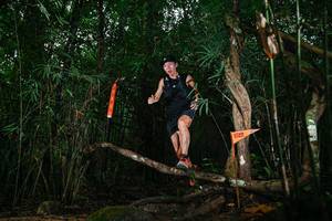 BIB: 
                            <button type="button" onclick="openModal(22606405)" class="btn btn-primary btn-sm float-right btn-popup" data-toggle="modal" data-target=".modal-high-quality">
                        <i class="fas fa-shopping-cart"></i> Add to Cart
                    </button>
                                            <button type="button" onclick="isThisMe(22606405, true)" class="btn btn-success btn-sm float-right btn-popup btn-isme hidden" data-toggle="tooltip" data-placement="bottom" title="นี่คือรูปของคุณใช่ไหม คลิกที่นี่เพื่อเอาเข้าอัลบั้ม">
                        <i class="fas fa-plus"></i> Add to album
                    </button>
                    <button type="button" onclick="isThisMe(22606405, false)" class="btn btn-warning btn-sm float-right btn-popup btn-isnotme hidden">
                        <i class="fas fa-ban"></i> Remove from album
                    </button>