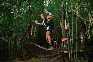 BIB: 
                            <button type="button" onclick="openModal(22612396)" class="btn btn-primary btn-sm float-right btn-popup" data-toggle="modal" data-target=".modal-high-quality">
                        <i class="fas fa-shopping-cart"></i> Add to Cart
                    </button>
                                            <button type="button" onclick="isThisMe(22612396, true)" class="btn btn-success btn-sm float-right btn-popup btn-isme hidden" data-toggle="tooltip" data-placement="bottom" title="นี่คือรูปของคุณใช่ไหม คลิกที่นี่เพื่อเอาเข้าอัลบั้ม">
                        <i class="fas fa-plus"></i> Add to album
                    </button>
                    <button type="button" onclick="isThisMe(22612396, false)" class="btn btn-warning btn-sm float-right btn-popup btn-isnotme hidden">
                        <i class="fas fa-ban"></i> Remove from album
                    </button>