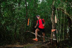 BIB: 
                            <button type="button" onclick="openModal(22611029)" class="btn btn-primary btn-sm float-right btn-popup" data-toggle="modal" data-target=".modal-high-quality">
                        <i class="fas fa-shopping-cart"></i> Add to Cart
                    </button>
                                            <button type="button" onclick="isThisMe(22611029, true)" class="btn btn-success btn-sm float-right btn-popup btn-isme hidden" data-toggle="tooltip" data-placement="bottom" title="นี่คือรูปของคุณใช่ไหม คลิกที่นี่เพื่อเอาเข้าอัลบั้ม">
                        <i class="fas fa-plus"></i> Add to album
                    </button>
                    <button type="button" onclick="isThisMe(22611029, false)" class="btn btn-warning btn-sm float-right btn-popup btn-isnotme hidden">
                        <i class="fas fa-ban"></i> Remove from album
                    </button>