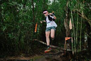 BIB: 2116
                            <button type="button" onclick="openModal(22611305)" class="btn btn-primary btn-sm float-right btn-popup" data-toggle="modal" data-target=".modal-high-quality">
                        <i class="fas fa-shopping-cart"></i> Add to Cart
                    </button>
                                            <button type="button" onclick="isThisMe(22611305, true)" class="btn btn-success btn-sm float-right btn-popup btn-isme hidden" data-toggle="tooltip" data-placement="bottom" title="นี่คือรูปของคุณใช่ไหม คลิกที่นี่เพื่อเอาเข้าอัลบั้ม">
                        <i class="fas fa-plus"></i> Add to album
                    </button>
                    <button type="button" onclick="isThisMe(22611305, false)" class="btn btn-warning btn-sm float-right btn-popup btn-isnotme hidden">
                        <i class="fas fa-ban"></i> Remove from album
                    </button>