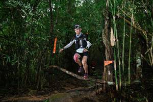 BIB: 92542
                            <button type="button" onclick="openModal(22611783)" class="btn btn-primary btn-sm float-right btn-popup" data-toggle="modal" data-target=".modal-high-quality">
                        <i class="fas fa-shopping-cart"></i> Add to Cart
                    </button>
                                            <button type="button" onclick="isThisMe(22611783, true)" class="btn btn-success btn-sm float-right btn-popup btn-isme hidden" data-toggle="tooltip" data-placement="bottom" title="นี่คือรูปของคุณใช่ไหม คลิกที่นี่เพื่อเอาเข้าอัลบั้ม">
                        <i class="fas fa-plus"></i> Add to album
                    </button>
                    <button type="button" onclick="isThisMe(22611783, false)" class="btn btn-warning btn-sm float-right btn-popup btn-isnotme hidden">
                        <i class="fas fa-ban"></i> Remove from album
                    </button>