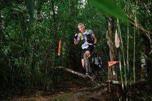 BIB: 
                            <button type="button" onclick="openModal(22609555)" class="btn btn-primary btn-sm float-right btn-popup" data-toggle="modal" data-target=".modal-high-quality">
                        <i class="fas fa-shopping-cart"></i> Add to Cart
                    </button>
                                            <button type="button" onclick="isThisMe(22609555, true)" class="btn btn-success btn-sm float-right btn-popup btn-isme hidden" data-toggle="tooltip" data-placement="bottom" title="นี่คือรูปของคุณใช่ไหม คลิกที่นี่เพื่อเอาเข้าอัลบั้ม">
                        <i class="fas fa-plus"></i> Add to album
                    </button>
                    <button type="button" onclick="isThisMe(22609555, false)" class="btn btn-warning btn-sm float-right btn-popup btn-isnotme hidden">
                        <i class="fas fa-ban"></i> Remove from album
                    </button>