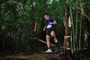 BIB: 91181
                            <button type="button" onclick="openModal(22611985)" class="btn btn-primary btn-sm float-right btn-popup" data-toggle="modal" data-target=".modal-high-quality">
                        <i class="fas fa-shopping-cart"></i> Add to Cart
                    </button>
                                            <button type="button" onclick="isThisMe(22611985, true)" class="btn btn-success btn-sm float-right btn-popup btn-isme hidden" data-toggle="tooltip" data-placement="bottom" title="นี่คือรูปของคุณใช่ไหม คลิกที่นี่เพื่อเอาเข้าอัลบั้ม">
                        <i class="fas fa-plus"></i> Add to album
                    </button>
                    <button type="button" onclick="isThisMe(22611985, false)" class="btn btn-warning btn-sm float-right btn-popup btn-isnotme hidden">
                        <i class="fas fa-ban"></i> Remove from album
                    </button>