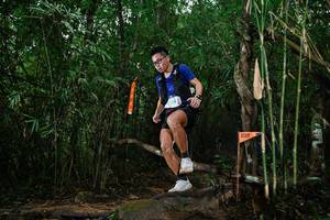 BIB: 6118
                            <button type="button" onclick="openModal(22611984)" class="btn btn-primary btn-sm float-right btn-popup" data-toggle="modal" data-target=".modal-high-quality">
                        <i class="fas fa-shopping-cart"></i> Add to Cart
                    </button>
                                            <button type="button" onclick="isThisMe(22611984, true)" class="btn btn-success btn-sm float-right btn-popup btn-isme hidden" data-toggle="tooltip" data-placement="bottom" title="นี่คือรูปของคุณใช่ไหม คลิกที่นี่เพื่อเอาเข้าอัลบั้ม">
                        <i class="fas fa-plus"></i> Add to album
                    </button>
                    <button type="button" onclick="isThisMe(22611984, false)" class="btn btn-warning btn-sm float-right btn-popup btn-isnotme hidden">
                        <i class="fas fa-ban"></i> Remove from album
                    </button>