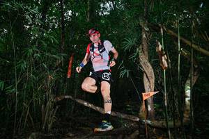 BIB: 
                            <button type="button" onclick="openModal(22606154)" class="btn btn-primary btn-sm float-right btn-popup" data-toggle="modal" data-target=".modal-high-quality">
                        <i class="fas fa-shopping-cart"></i> Add to Cart
                    </button>
                                            <button type="button" onclick="isThisMe(22606154, true)" class="btn btn-success btn-sm float-right btn-popup btn-isme hidden" data-toggle="tooltip" data-placement="bottom" title="นี่คือรูปของคุณใช่ไหม คลิกที่นี่เพื่อเอาเข้าอัลบั้ม">
                        <i class="fas fa-plus"></i> Add to album
                    </button>
                    <button type="button" onclick="isThisMe(22606154, false)" class="btn btn-warning btn-sm float-right btn-popup btn-isnotme hidden">
                        <i class="fas fa-ban"></i> Remove from album
                    </button>