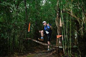 BIB: 
                            <button type="button" onclick="openModal(22612519)" class="btn btn-primary btn-sm float-right btn-popup" data-toggle="modal" data-target=".modal-high-quality">
                        <i class="fas fa-shopping-cart"></i> Add to Cart
                    </button>
                                            <button type="button" onclick="isThisMe(22612519, true)" class="btn btn-success btn-sm float-right btn-popup btn-isme hidden" data-toggle="tooltip" data-placement="bottom" title="นี่คือรูปของคุณใช่ไหม คลิกที่นี่เพื่อเอาเข้าอัลบั้ม">
                        <i class="fas fa-plus"></i> Add to album
                    </button>
                    <button type="button" onclick="isThisMe(22612519, false)" class="btn btn-warning btn-sm float-right btn-popup btn-isnotme hidden">
                        <i class="fas fa-ban"></i> Remove from album
                    </button>