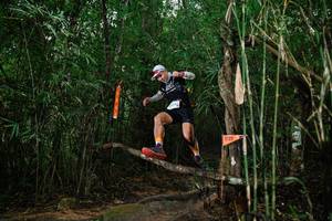 BIB: 
                            <button type="button" onclick="openModal(22613685)" class="btn btn-primary btn-sm float-right btn-popup" data-toggle="modal" data-target=".modal-high-quality">
                        <i class="fas fa-shopping-cart"></i> Add to Cart
                    </button>
                                            <button type="button" onclick="isThisMe(22613685, true)" class="btn btn-success btn-sm float-right btn-popup btn-isme hidden" data-toggle="tooltip" data-placement="bottom" title="นี่คือรูปของคุณใช่ไหม คลิกที่นี่เพื่อเอาเข้าอัลบั้ม">
                        <i class="fas fa-plus"></i> Add to album
                    </button>
                    <button type="button" onclick="isThisMe(22613685, false)" class="btn btn-warning btn-sm float-right btn-popup btn-isnotme hidden">
                        <i class="fas fa-ban"></i> Remove from album
                    </button>