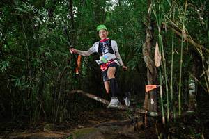 BIB: 
                            <button type="button" onclick="openModal(22611424)" class="btn btn-primary btn-sm float-right btn-popup" data-toggle="modal" data-target=".modal-high-quality">
                        <i class="fas fa-shopping-cart"></i> Add to Cart
                    </button>
                                            <button type="button" onclick="isThisMe(22611424, true)" class="btn btn-success btn-sm float-right btn-popup btn-isme hidden" data-toggle="tooltip" data-placement="bottom" title="นี่คือรูปของคุณใช่ไหม คลิกที่นี่เพื่อเอาเข้าอัลบั้ม">
                        <i class="fas fa-plus"></i> Add to album
                    </button>
                    <button type="button" onclick="isThisMe(22611424, false)" class="btn btn-warning btn-sm float-right btn-popup btn-isnotme hidden">
                        <i class="fas fa-ban"></i> Remove from album
                    </button>