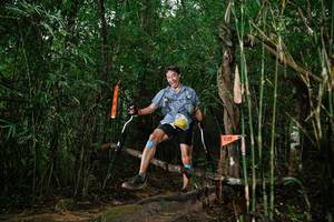 BIB: 
                            <button type="button" onclick="openModal(22612921)" class="btn btn-primary btn-sm float-right btn-popup" data-toggle="modal" data-target=".modal-high-quality">
                        <i class="fas fa-shopping-cart"></i> Add to Cart
                    </button>
                                            <button type="button" onclick="isThisMe(22612921, true)" class="btn btn-success btn-sm float-right btn-popup btn-isme hidden" data-toggle="tooltip" data-placement="bottom" title="นี่คือรูปของคุณใช่ไหม คลิกที่นี่เพื่อเอาเข้าอัลบั้ม">
                        <i class="fas fa-plus"></i> Add to album
                    </button>
                    <button type="button" onclick="isThisMe(22612921, false)" class="btn btn-warning btn-sm float-right btn-popup btn-isnotme hidden">
                        <i class="fas fa-ban"></i> Remove from album
                    </button>