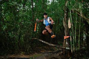 BIB: 
                            <button type="button" onclick="openModal(22611202)" class="btn btn-primary btn-sm float-right btn-popup" data-toggle="modal" data-target=".modal-high-quality">
                        <i class="fas fa-shopping-cart"></i> Add to Cart
                    </button>
                                            <button type="button" onclick="isThisMe(22611202, true)" class="btn btn-success btn-sm float-right btn-popup btn-isme hidden" data-toggle="tooltip" data-placement="bottom" title="นี่คือรูปของคุณใช่ไหม คลิกที่นี่เพื่อเอาเข้าอัลบั้ม">
                        <i class="fas fa-plus"></i> Add to album
                    </button>
                    <button type="button" onclick="isThisMe(22611202, false)" class="btn btn-warning btn-sm float-right btn-popup btn-isnotme hidden">
                        <i class="fas fa-ban"></i> Remove from album
                    </button>