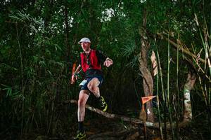 BIB: 86400
                            <button type="button" onclick="openModal(22606757)" class="btn btn-primary btn-sm float-right btn-popup" data-toggle="modal" data-target=".modal-high-quality">
                        <i class="fas fa-shopping-cart"></i> Add to Cart
                    </button>
                                            <button type="button" onclick="isThisMe(22606757, true)" class="btn btn-success btn-sm float-right btn-popup btn-isme hidden" data-toggle="tooltip" data-placement="bottom" title="นี่คือรูปของคุณใช่ไหม คลิกที่นี่เพื่อเอาเข้าอัลบั้ม">
                        <i class="fas fa-plus"></i> Add to album
                    </button>
                    <button type="button" onclick="isThisMe(22606757, false)" class="btn btn-warning btn-sm float-right btn-popup btn-isnotme hidden">
                        <i class="fas fa-ban"></i> Remove from album
                    </button>